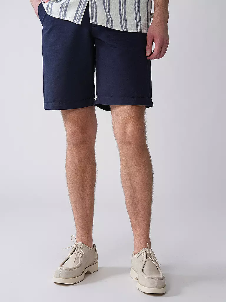 WOOLRICH | Shorts | creme