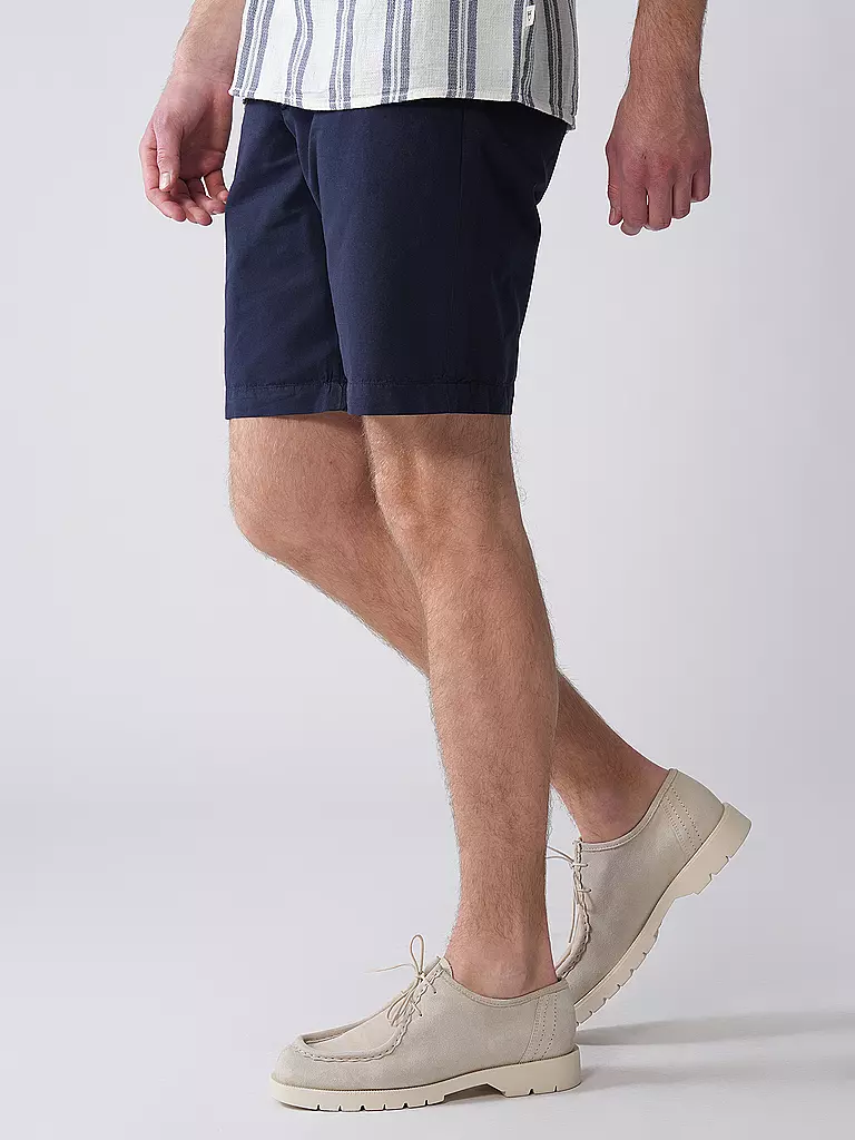 WOOLRICH | Shorts | creme