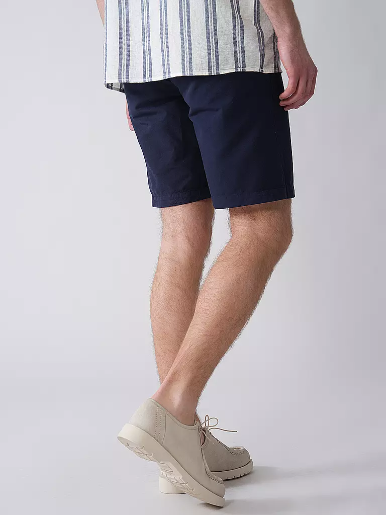 WOOLRICH | Shorts | creme