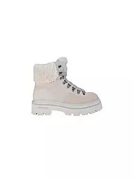 WOOLRICH | Snowboots | beige