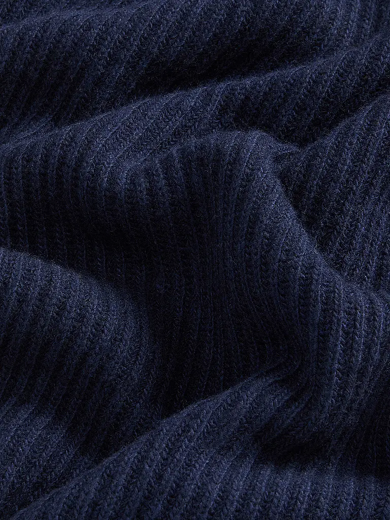 WOOLRICH | Troyer Pullover | 