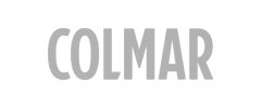 COLMAR Markenlogo