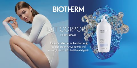 Biotherm