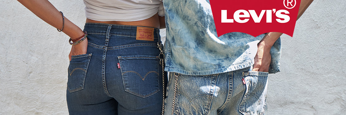 levis black friday 2018