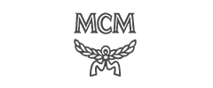 MCM Markenlogo