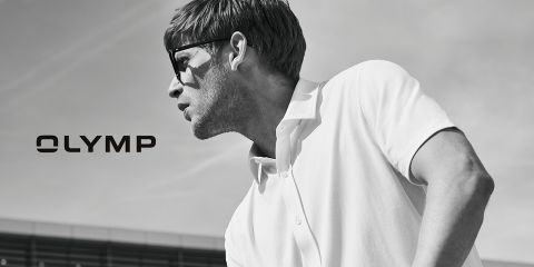 Olymp_FS232