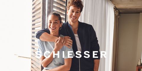 Schiesser_FS232