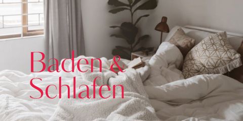 badenSchlafen_neutral__960x480