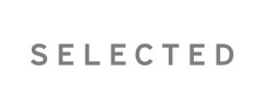 SELECTED Markenlogo