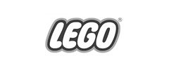 LEGO Markenlogo