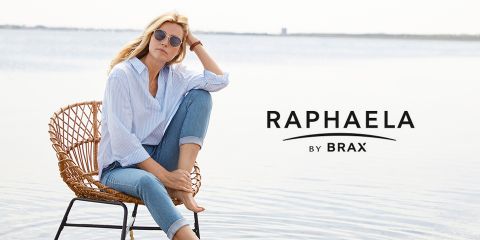 RAPHAELA-by-BRAX_FS232