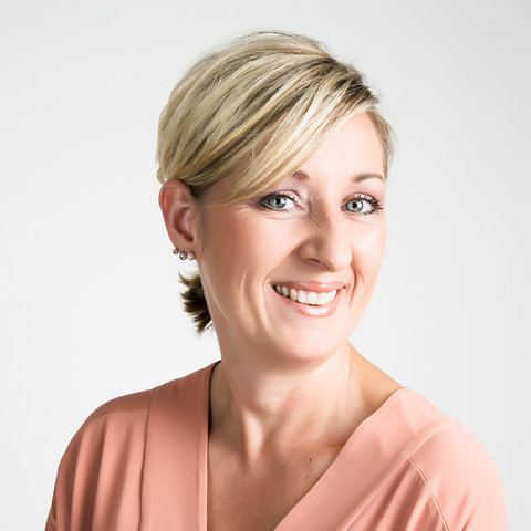 portrait480x480_.jpg