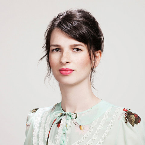 portrait480x480_2.jpg