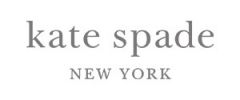 KATE SPADE Markenlogo