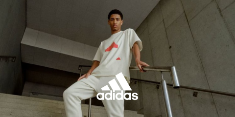 Adidas-960×480-1
