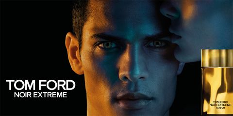 Tom-Ford-Noir-Extreme-960x480px