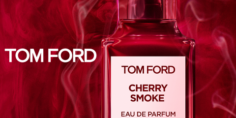 Tom-Ford-Cherry-Smoke