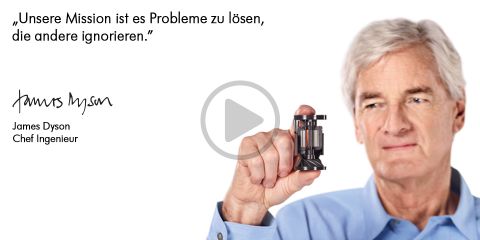 dys_at_markenwelt_james_960x480_icon