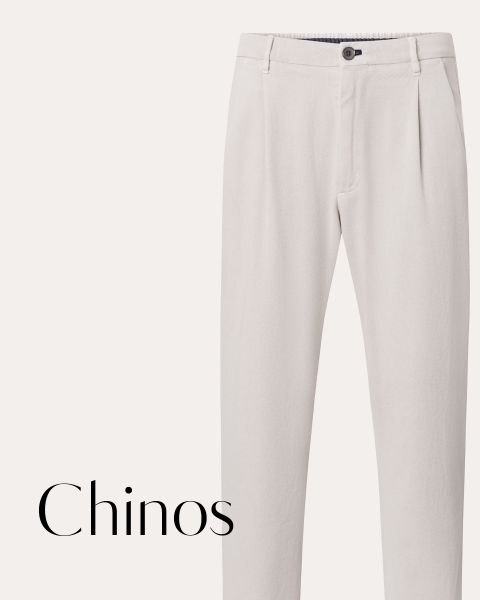 Herren-New-Neutrals-Chinos-960×1200