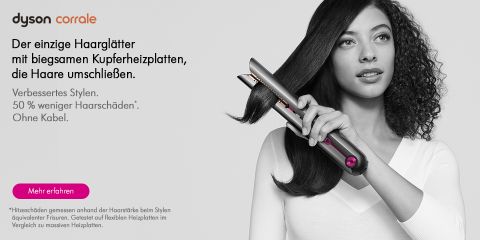 dys_at_categorypage2_kundoe_960x480