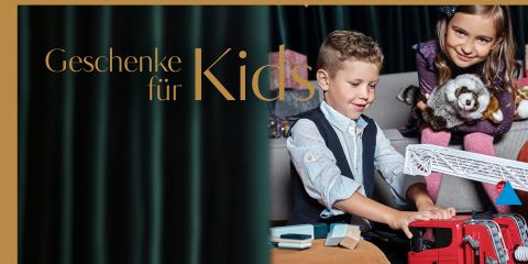 S15_960x480_Geschenke-fuer-Kids
