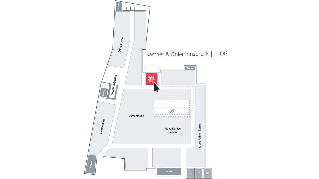 CC_Innsbruck_1OG