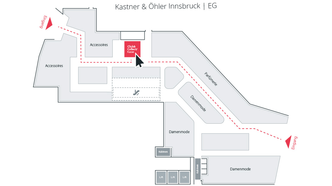 CC_Innsbruck_EG