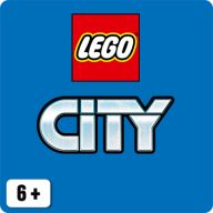 Lego-City-360×360