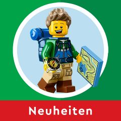 Lego-Neuheiten-480×480