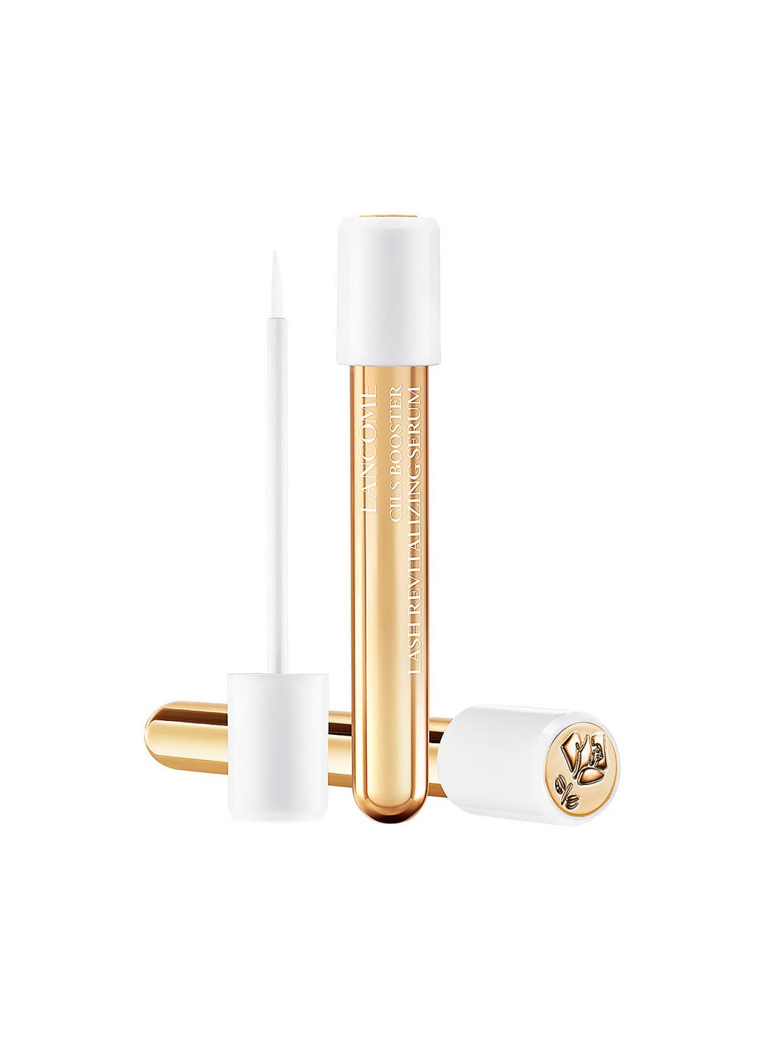 lancÔme-wimpernserum+-+cils+booster+lash+activating+serum+-3-7318456_3 lancÔme-wimpernserum+-+cils+booster+lash+activating+serum+-3-7318456_3