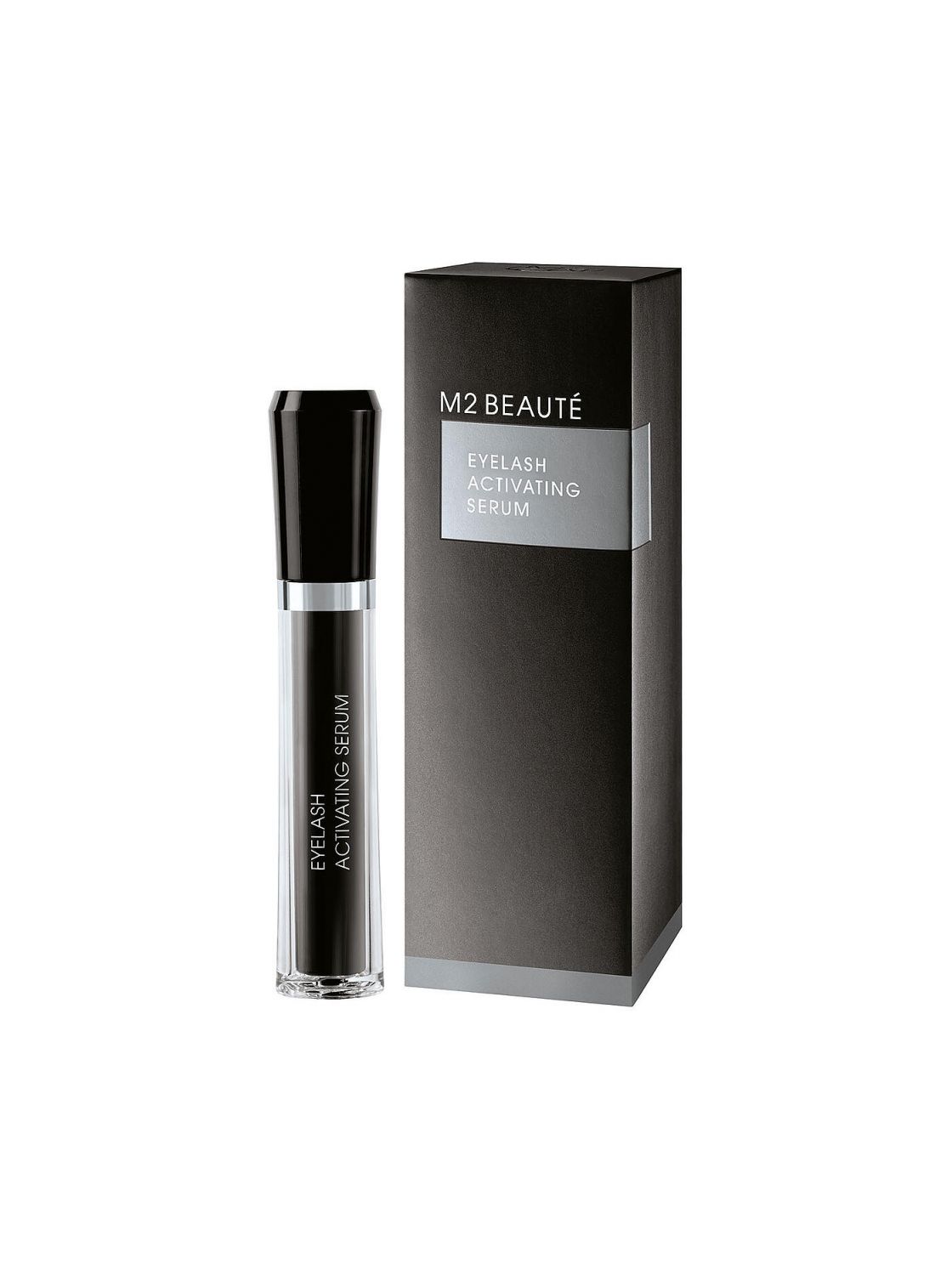 m2+beautÉ-eyelash+activating+serum+4ml-1-7377115_1 m2+beautÉ-eyelash+activating+serum+4ml-1-7377115_1