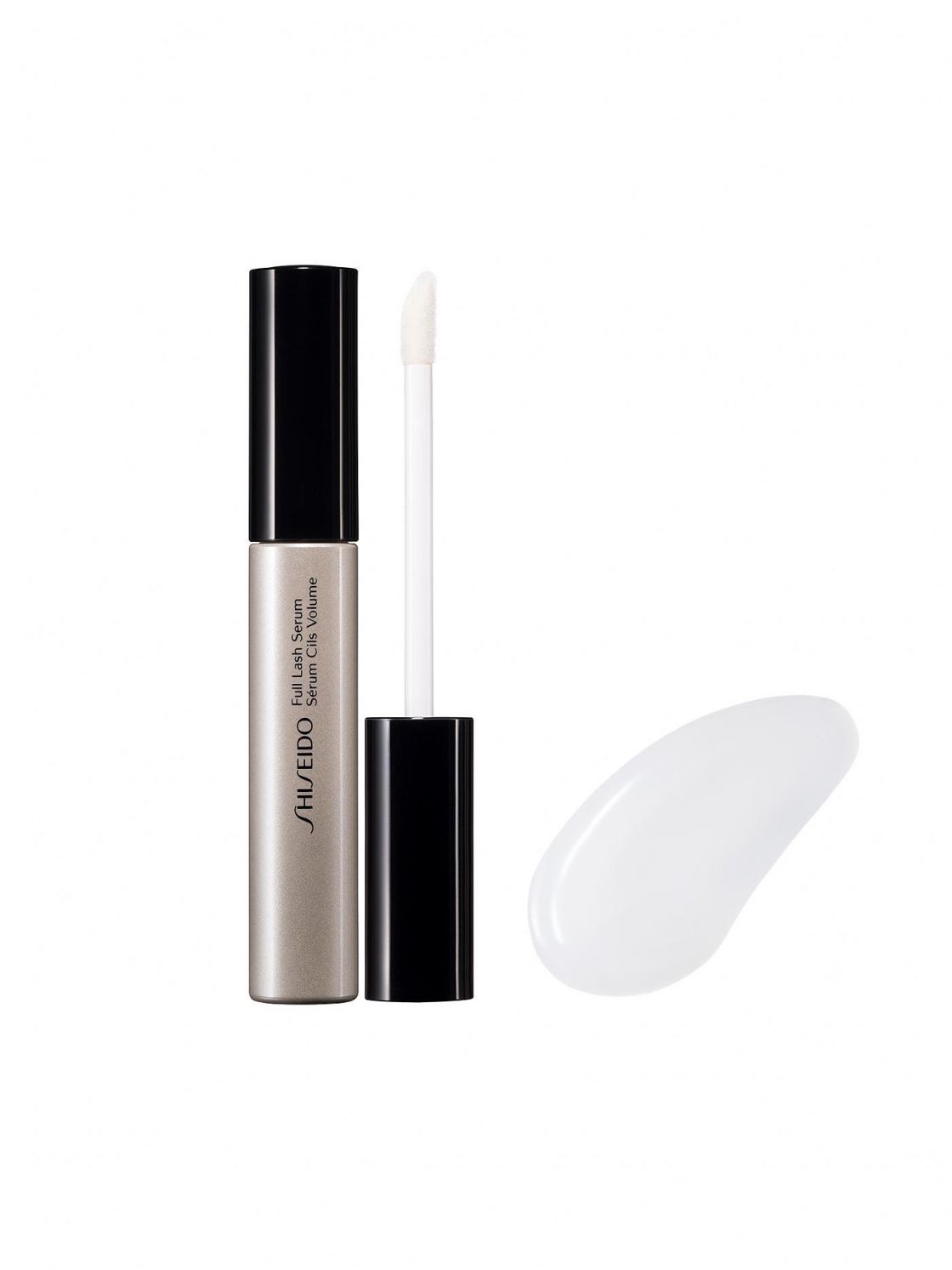shiseido-full+lash+serum+6ml+-1-6705798_1 shiseido-full+lash+serum+6ml+-1-6705798_1
