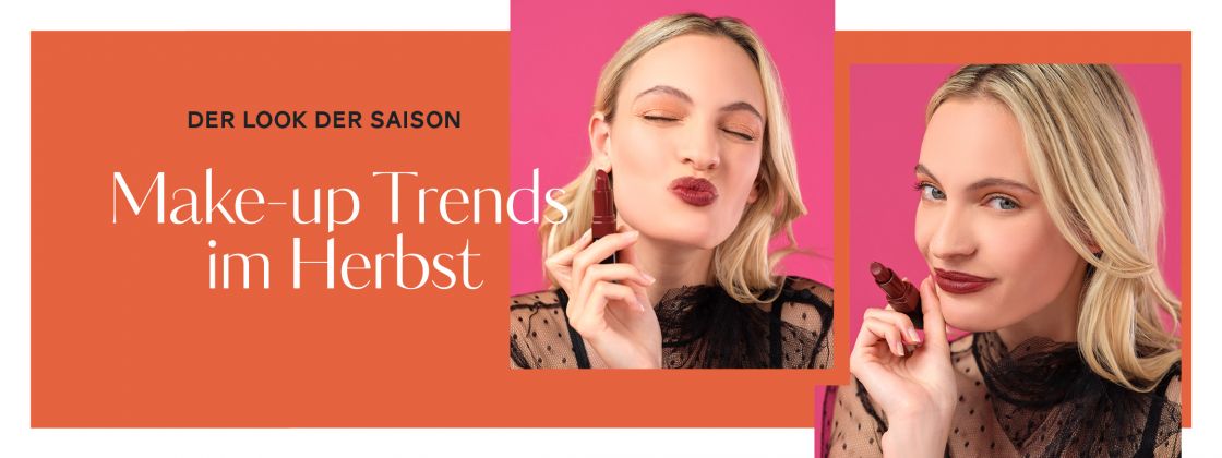1120×420-beautylook3 1120×420-beautylook3