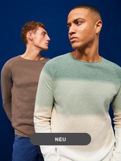JACK & JONES_NEU_mobile