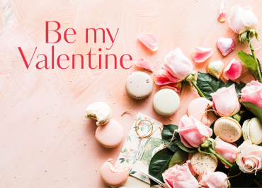 700500-valentinstag-blog