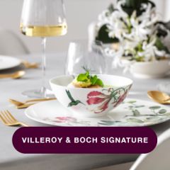 Villeroy&Boch_Signature_Mobil
