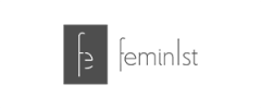 FEMINIST Markenlogo