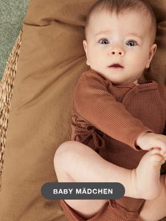Name-It-Baby-Maedchen-480×640