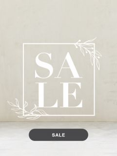 480x640_Brax_Sale