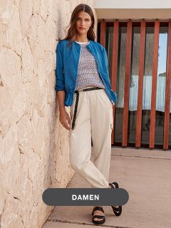 BRAX_Damen_mobile