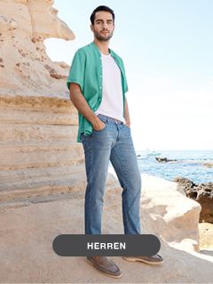 BRAX_Herren_mobile