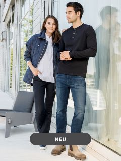 Brax-Neu-480×6403