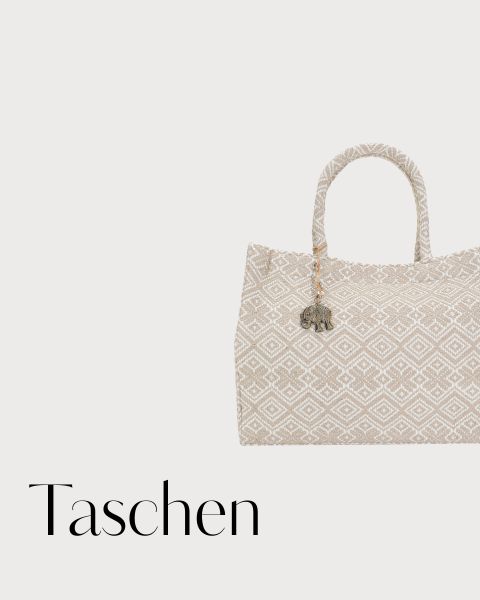 Damen-Taschen-960×1200
