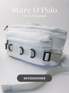 MarcOPolo-Accessoires-mobile-480×640