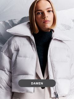 MarcOPolo-Damen-mobile-480×640