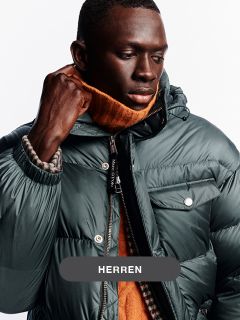 MarcOPolo-Herren-mobile-480×640