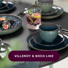 Villeroy&Boch_like_Mobil