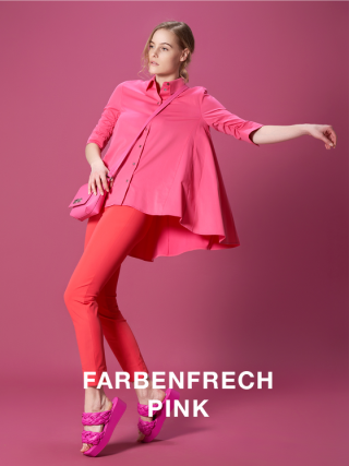 get-the-look-farbenfrech-pink