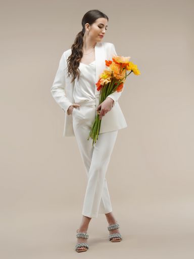 LP_Hochzeit_Braut_Looks_3