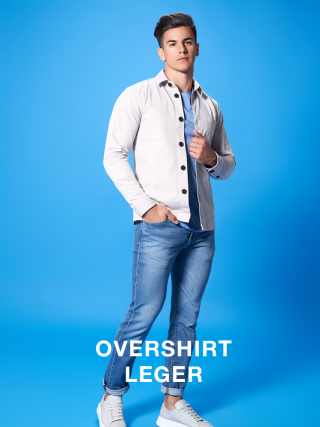 styles-overshirt-leger